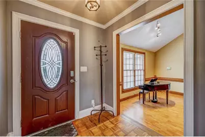 6646 Heathrow Court, Stone Mountain, GA 30087 - Photo 3