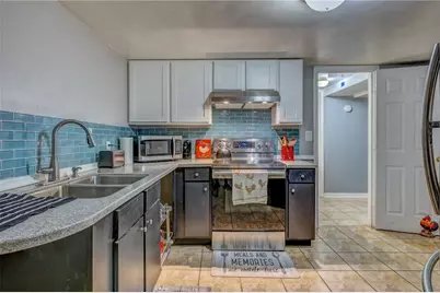 6646 Heathrow Court, Stone Mountain, GA 30087 - Photo 29