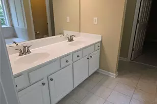 3363 Stoneham Dr, Duluth, GA 30097 - Photo 27