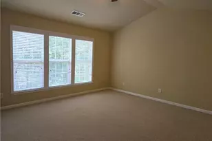 3363 Stoneham Dr, Duluth, GA 30097 - Photo 23