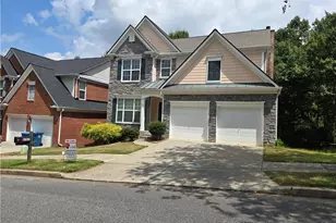 3363 Stoneham Dr, Duluth, GA 30097 - Photo 1