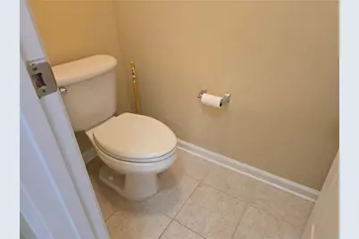 3363 Stoneham Drive, Duluth, GA 30097 - Photo 29