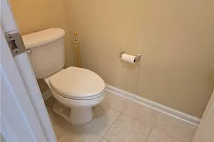3363 Stoneham Dr, Duluth, GA 30097 - Photo 29