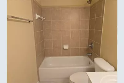 3363 Stoneham Drive, Duluth, GA 30097 - Photo 37