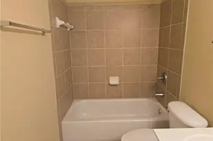 3363 Stoneham Dr, Duluth, GA 30097 - Photo 37