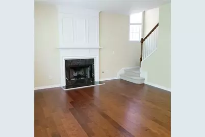 3363 Stoneham Drive, Duluth, GA 30097 - Photo 5