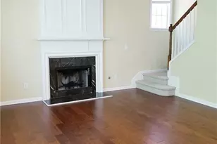 3363 Stoneham Dr, Duluth, GA 30097 - Photo 5