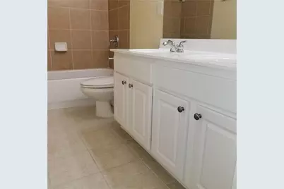 3363 Stoneham Drive, Duluth, GA 30097 - Photo 13