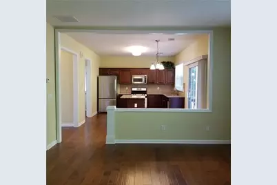 3363 Stoneham Drive, Duluth, GA 30097 - Photo 7