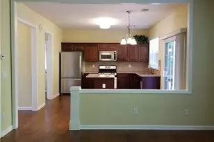 3363 Stoneham Dr, Duluth, GA 30097 - Photo 7