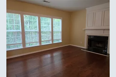 3363 Stoneham Drive, Duluth, GA 30097 - Photo 17