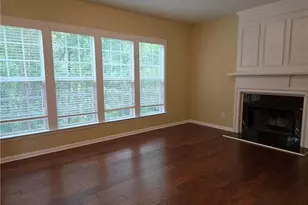 3363 Stoneham Dr, Duluth, GA 30097 - Photo 17