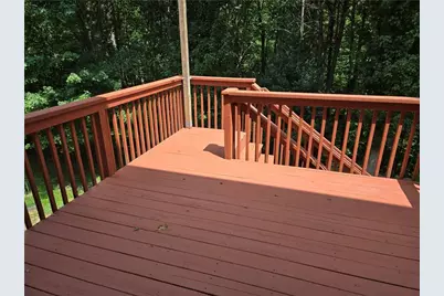 3363 Stoneham Drive, Duluth, GA 30097 - Photo 41