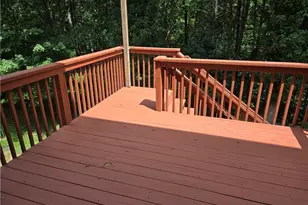 3363 Stoneham Dr, Duluth, GA 30097 - Photo 41