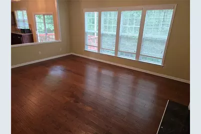 3363 Stoneham Drive, Duluth, GA 30097 - Photo 19