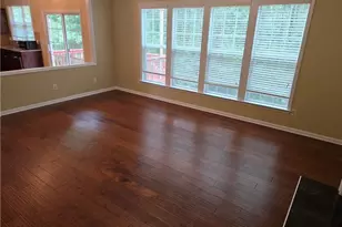 3363 Stoneham Dr, Duluth, GA 30097 - Photo 19