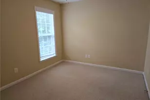 3363 Stoneham Dr, Duluth, GA 30097 - Photo 35
