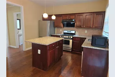 3363 Stoneham Drive, Duluth, GA 30097 - Photo 11