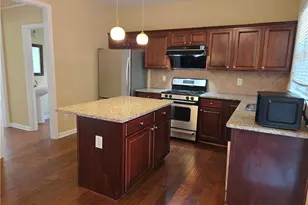 3363 Stoneham Dr, Duluth, GA 30097 - Photo 11