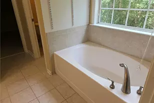 3363 Stoneham Dr, Duluth, GA 30097 - Photo 25