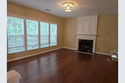3363 Stoneham Drive, Duluth, GA 30097 - Photo 15