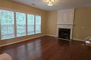 3363 Stoneham Dr, Duluth, GA 30097 - Photo 15