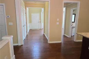 3363 Stoneham Dr, Duluth, GA 30097 - Photo 7
