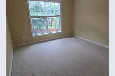 3363 Stoneham Drive, Duluth, GA 30097 - Photo 33
