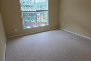 3363 Stoneham Dr, Duluth, GA 30097 - Photo 33