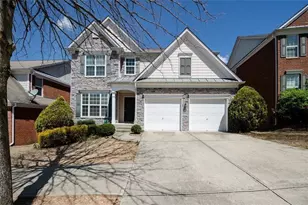 3363 Stoneham Dr, Duluth, GA 30097 - Photo 3