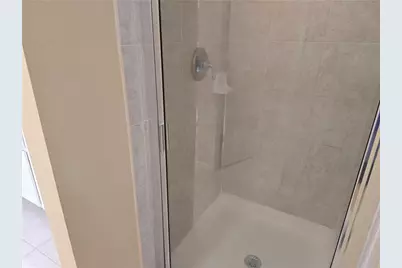 3363 Stoneham Drive, Duluth, GA 30097 - Photo 31