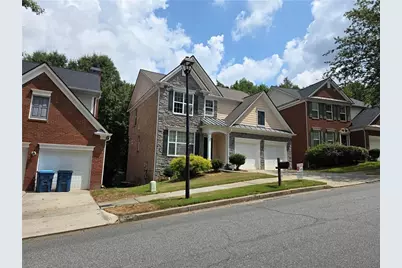3363 Stoneham Drive, Duluth, GA 30097 - Photo 45