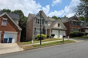 3363 Stoneham Dr, Duluth, GA 30097 - Photo 45