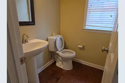 3363 Stoneham Drive, Duluth, GA 30097 - Photo 9