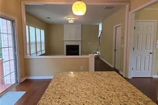 3363 Stoneham Dr, Duluth, GA 30097 - Photo 13