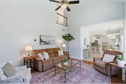 5971 Rosie Lane SE, Mableton, GA 30126 - Photo 13