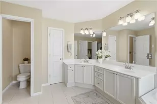 5971 Rosie Ln SE, Mableton, GA 30126 - Photo 21