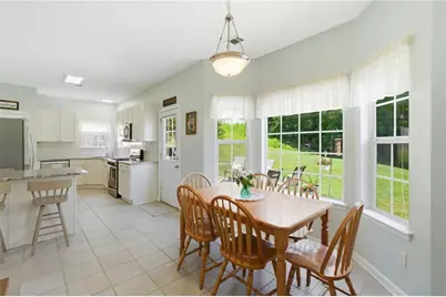 5971 Rosie Lane SE, Mableton, GA 30126 - Photo 9