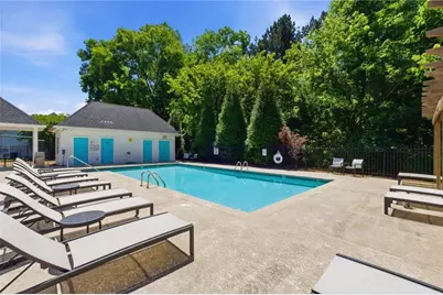 5971 Rosie Lane SE, Mableton, GA 30126 - Photo 29