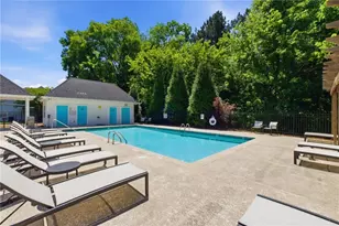 5971 Rosie Ln SE, Mableton, GA 30126 - Photo 29