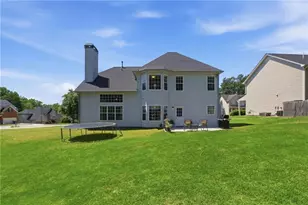 5971 Rosie Ln SE, Mableton, GA 30126 - Photo 27