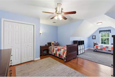 5971 Rosie Lane SE, Mableton, GA 30126 - Photo 23