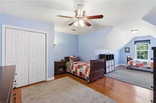 5971 Rosie Ln SE, Mableton, GA 30126 - Photo 23