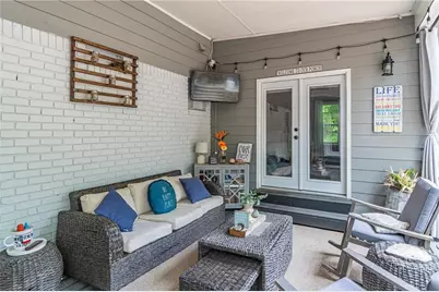 2821 Bettis Court, Marietta, GA 30066 - Photo 33