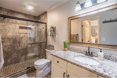 2821 Bettis Court, Marietta, GA 30066 - Photo 29