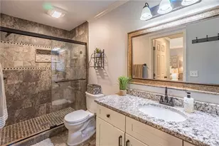 2821 Bettis Ct, Marietta, GA 30066 - Photo 29