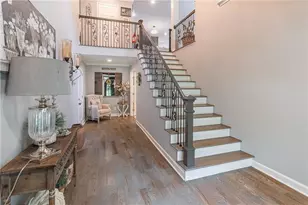 2821 Bettis Ct, Marietta, GA 30066 - Photo 7