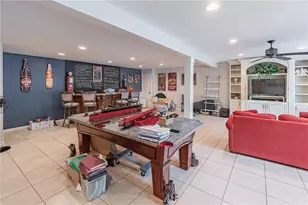 2821 Bettis Ct, Marietta, GA 30066 - Photo 39