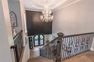 2821 Bettis Ct, Marietta, GA 30066 - Photo 9