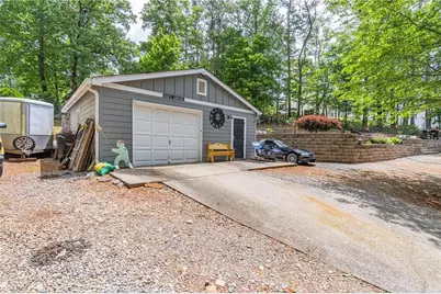 2821 Bettis Court, Marietta, GA 30066 - Photo 53